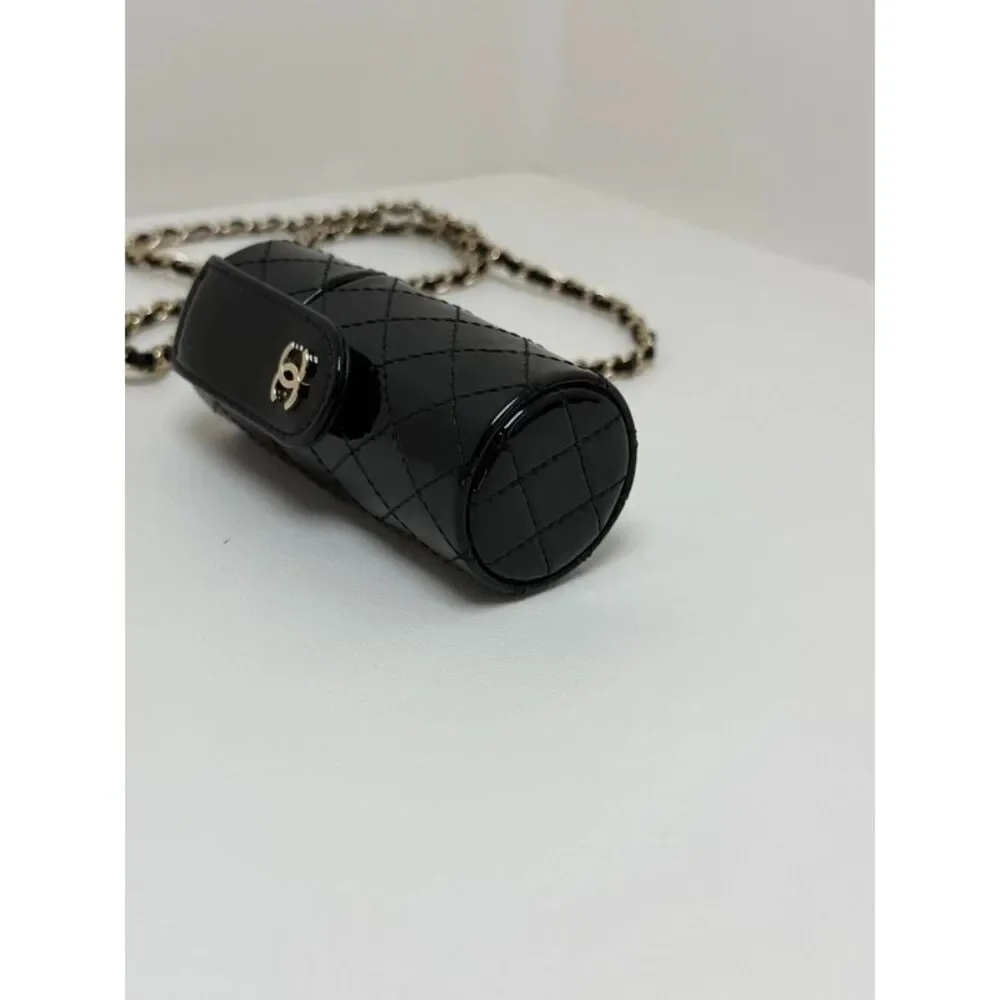Chanel Women Pre-Loved Bag Brand New Condition